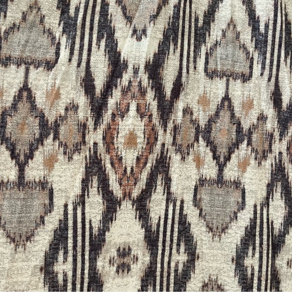 Free People long sleeve top/tunic - Picture 7 of 7